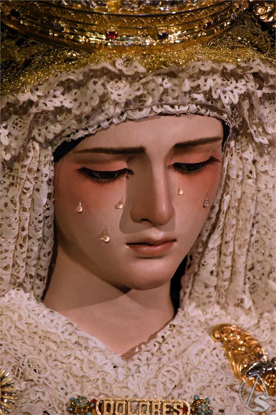 Virgen_Dolores_Camas_Luis_M_Fernandez_100126__17__1.JPG