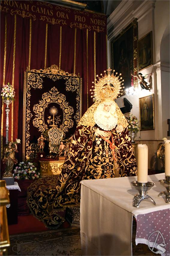 Virgen_Dolores_Camas_Luis_M_Fernandez_100126__18__1.JPG