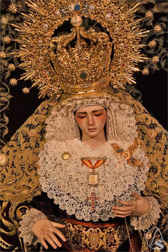 Virgen_Dolores_Camas_Luis_M_Fernandez_100126__1__1.JPG