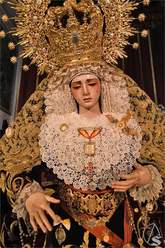 Virgen_Dolores_Camas_Luis_M_Fernandez_100126__21__1.JPG