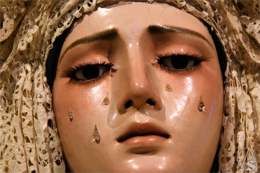 Virgen_Dolores_Camas_Luis_M_Fernandez_100126__23__1.JPG