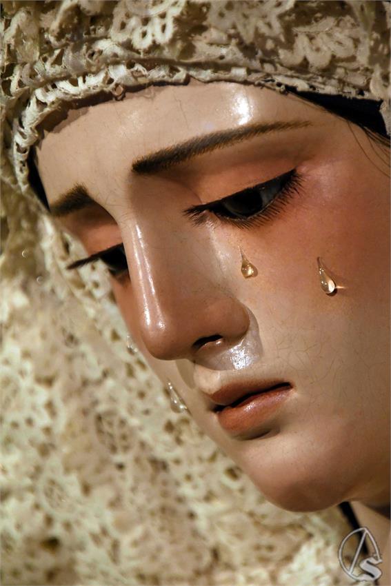Virgen_Dolores_Camas_Luis_M_Fernandez_100126__24__1.JPG