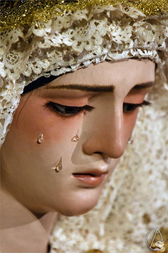 Virgen_Dolores_Camas_Luis_M_Fernandez_100126__25__1.JPG