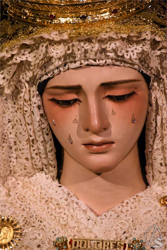 Virgen_Dolores_Camas_Luis_M_Fernandez_100126__2__1.JPG