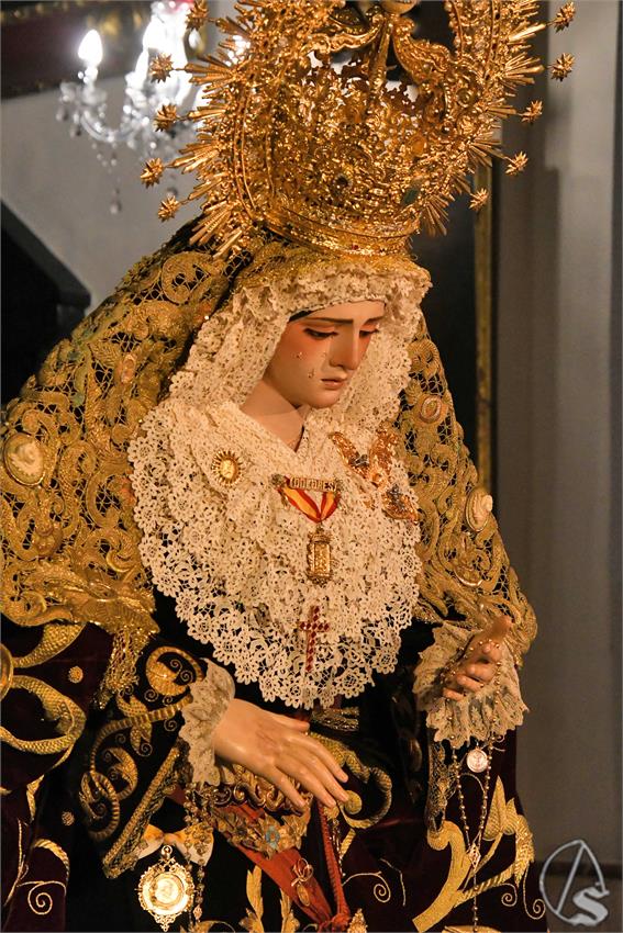 Virgen_Dolores_Camas_Luis_M_Fernandez_100126__5__1.JPG