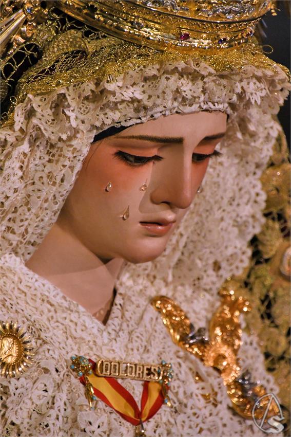 Virgen_Dolores_Camas_Luis_M_Fernandez_100126__6__1.JPG