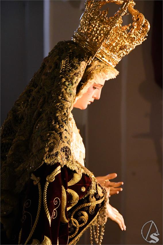 Virgen_Dolores_Camas_Luis_M_Fernandez_100126__7__1.JPG