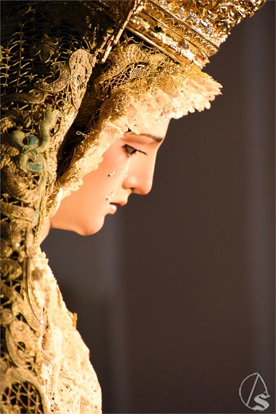 Virgen_Dolores_Camas_Luis_M_Fernandez_100126__8__1.JPG