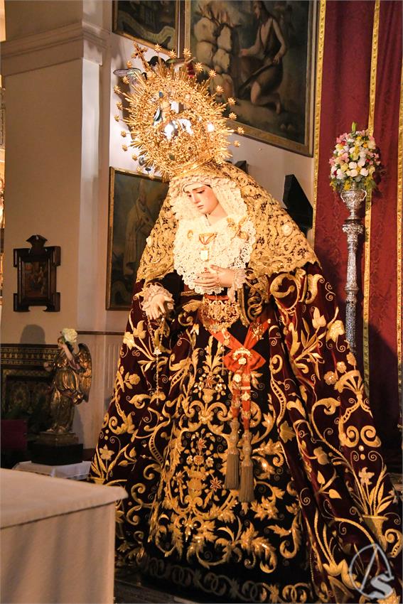 Virgen_Dolores_Camas_Luis_M_Fernandez_100126__9__1.JPG