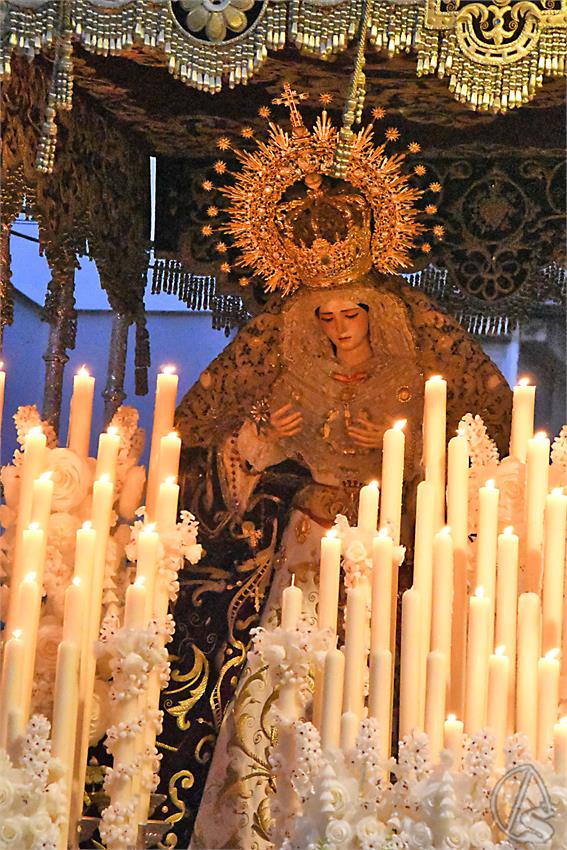 Virgen_Dolores_Camas_Luis_M_Fernandez_300526_10_1.JPG