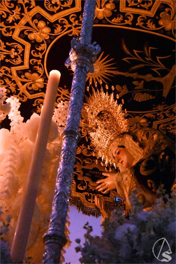 Virgen_Dolores_Camas_Luis_M_Fernandez_300526_11_1.JPG