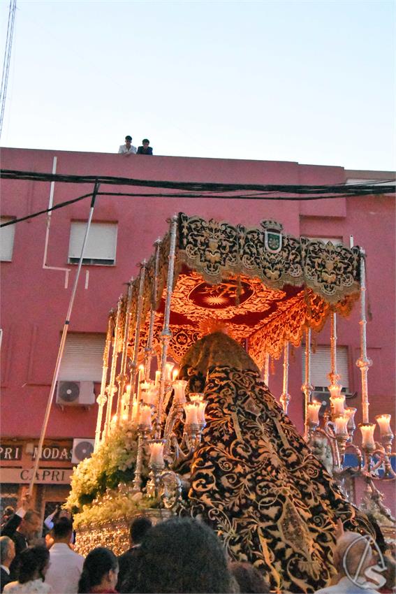 Virgen_Dolores_Camas_Luis_M_Fernandez_300526_12_1.JPG