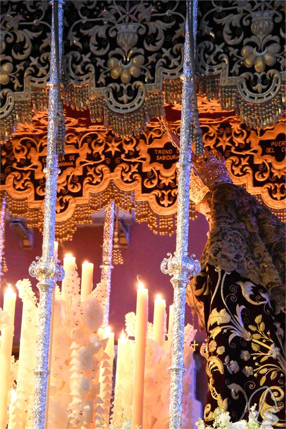 Virgen_Dolores_Camas_Luis_M_Fernandez_300526_13_1.JPG