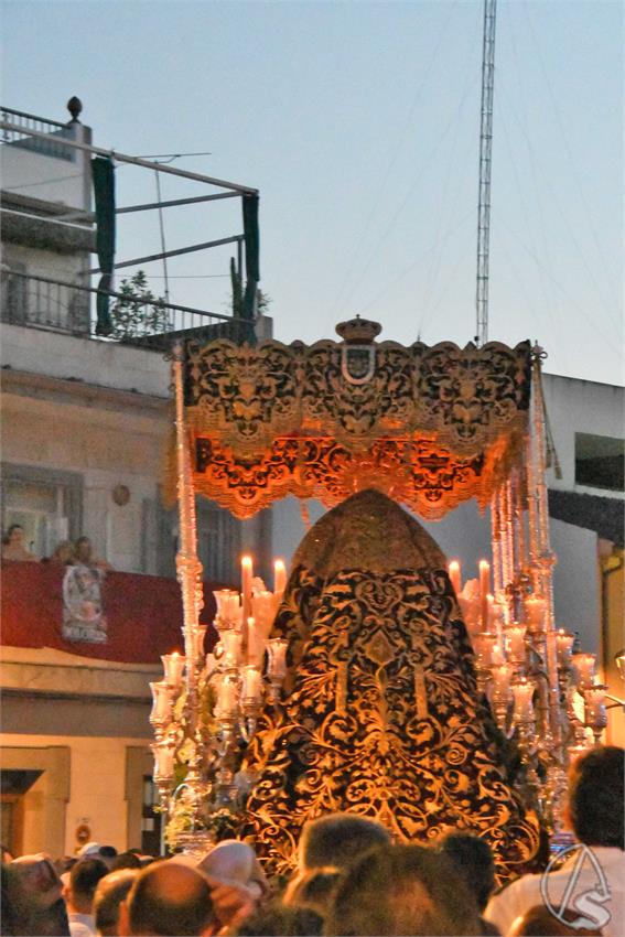 Virgen_Dolores_Camas_Luis_M_Fernandez_300526_14_1.JPG