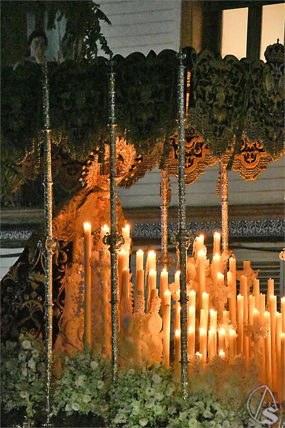 Virgen_Dolores_Camas_Luis_M_Fernandez_300526_15_1.JPG