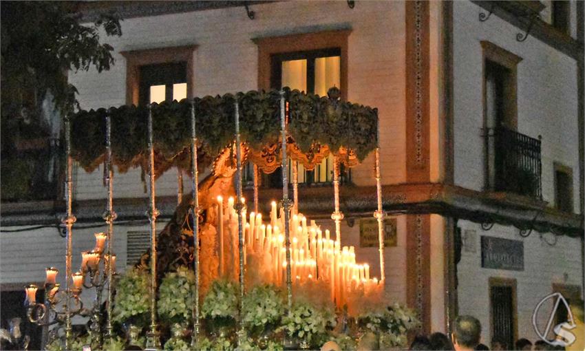 Virgen_Dolores_Camas_Luis_M_Fernandez_300526_16_1.JPG