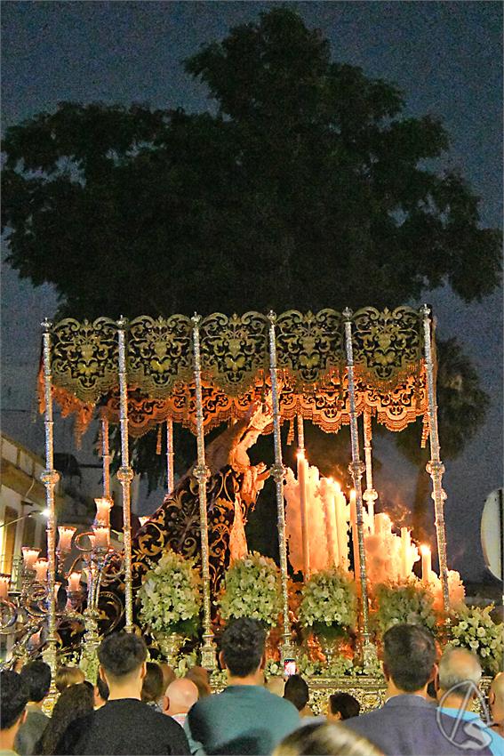 Virgen_Dolores_Camas_Luis_M_Fernandez_300526_17_1.JPG