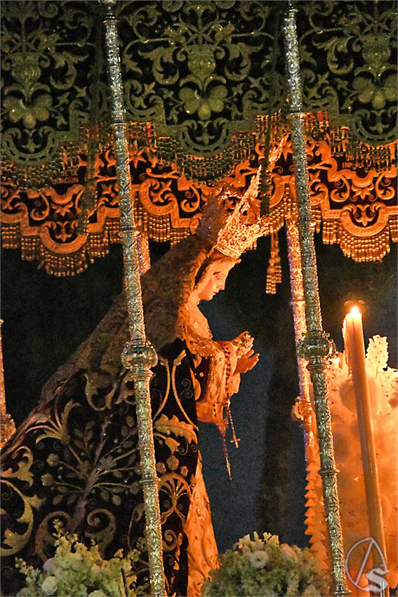 Virgen_Dolores_Camas_Luis_M_Fernandez_300526_18_1.JPG