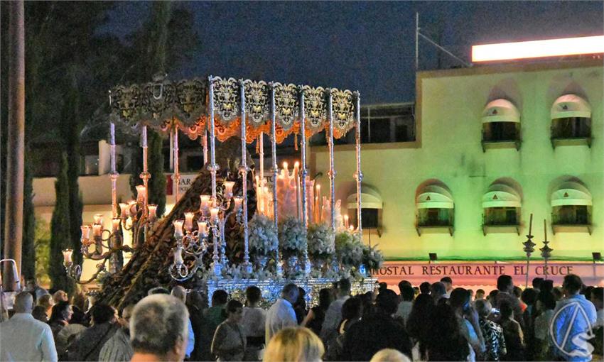 Virgen_Dolores_Camas_Luis_M_Fernandez_300526_19_1.JPG