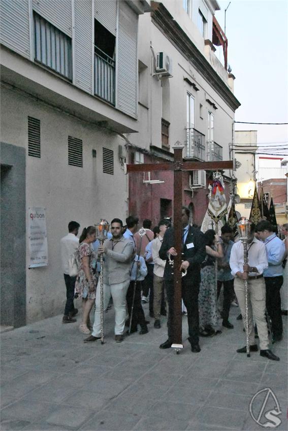 Virgen_Dolores_Camas_Luis_M_Fernandez_300526_1_1.JPG