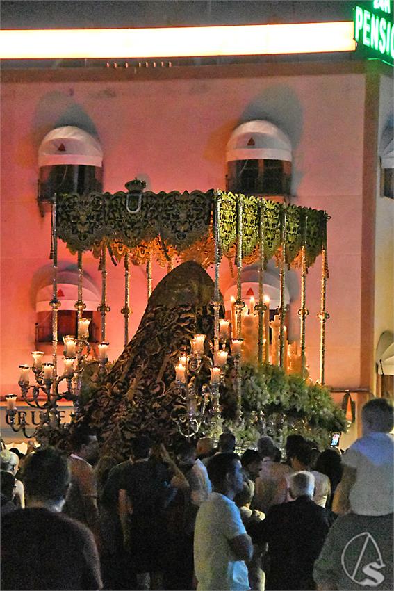 Virgen_Dolores_Camas_Luis_M_Fernandez_300526_20_1.JPG