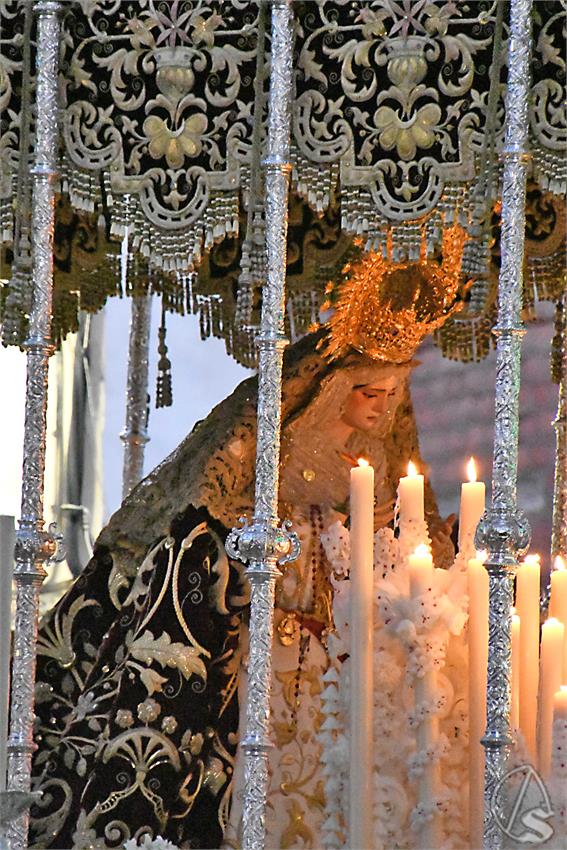 Virgen_Dolores_Camas_Luis_M_Fernandez_300526_2_1.JPG