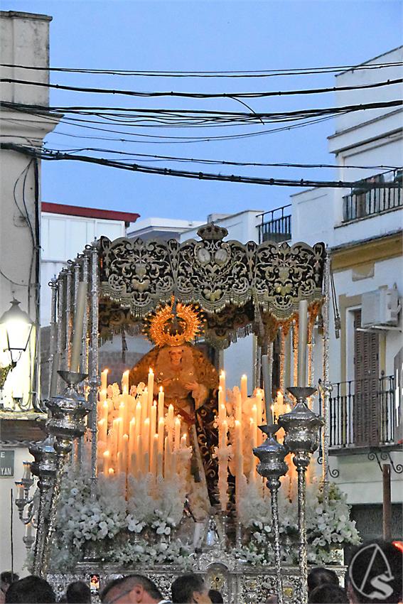 Virgen_Dolores_Camas_Luis_M_Fernandez_300526_3_1.JPG