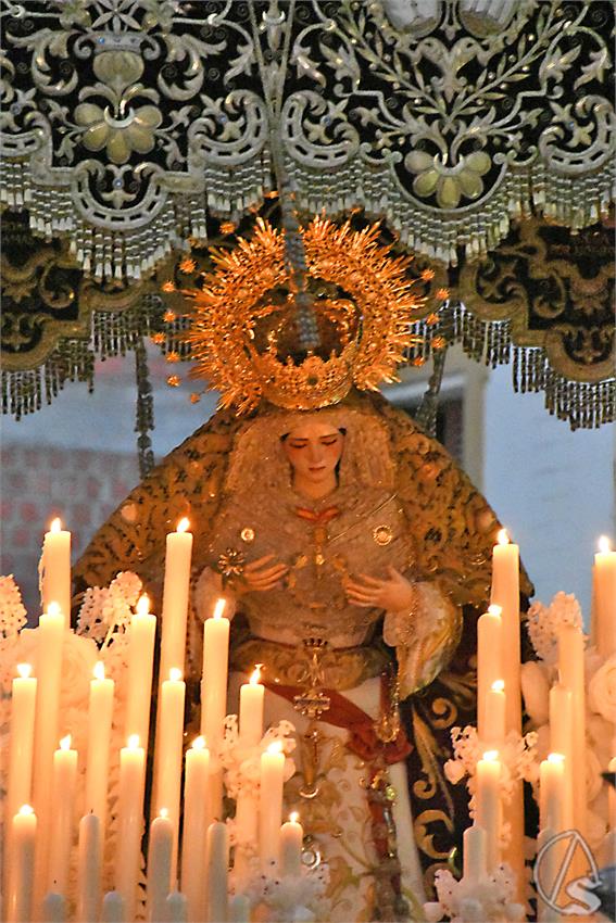 Virgen_Dolores_Camas_Luis_M_Fernandez_300526_4_1.JPG