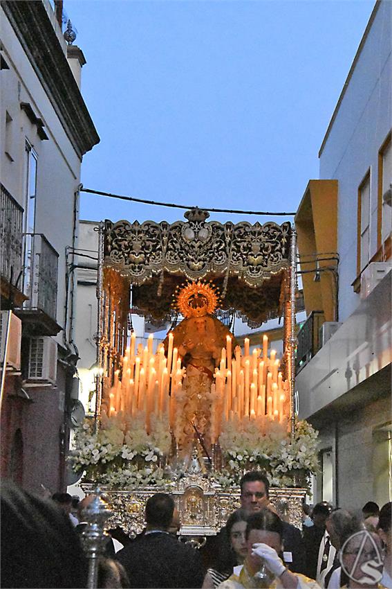 Virgen_Dolores_Camas_Luis_M_Fernandez_300526_5_1.JPG