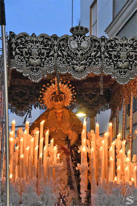 Virgen_Dolores_Camas_Luis_M_Fernandez_300526_6_1.JPG