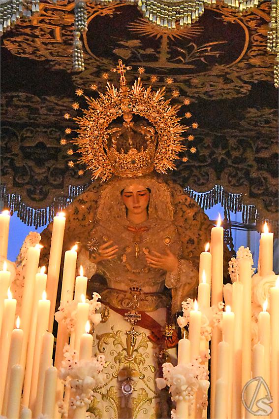 Virgen_Dolores_Camas_Luis_M_Fernandez_300526_7_1.JPG