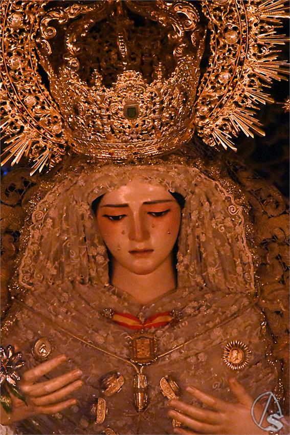 Virgen_Dolores_Camas_Luis_M_Fernandez_300526_8_1.JPG
