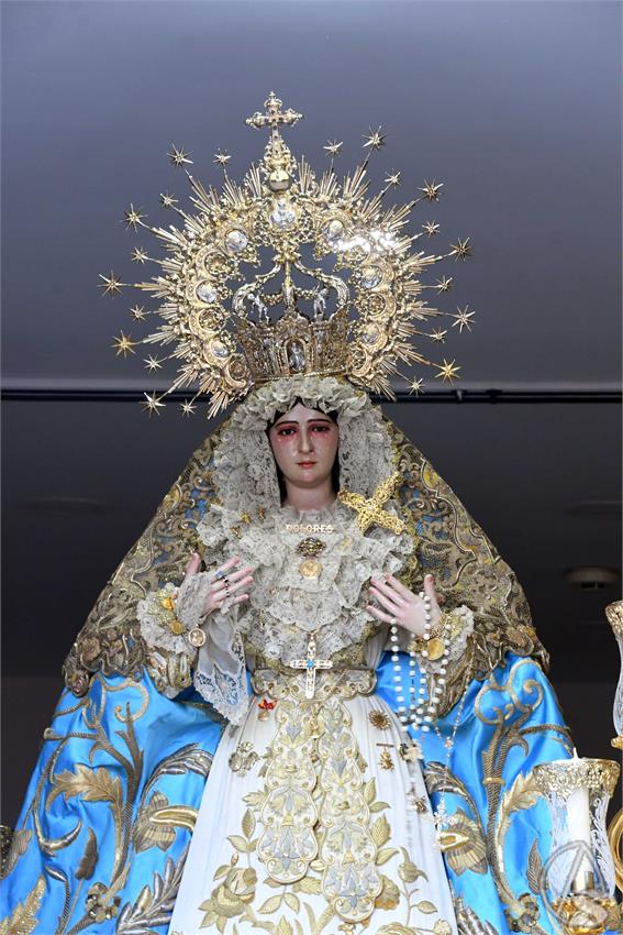 Virgen_Dolores_Castilleja_Luis_M_Fernandez_130924__5_.JPG
