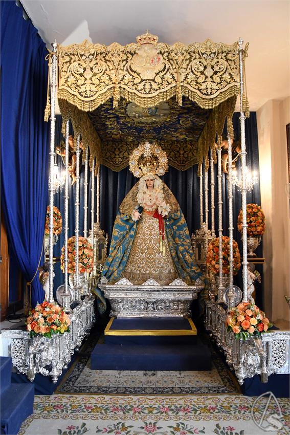 Virgen_Dolores_Castilleja_de_la_Cuesta_Luis_M_Fernandez_150924__7_.JPG