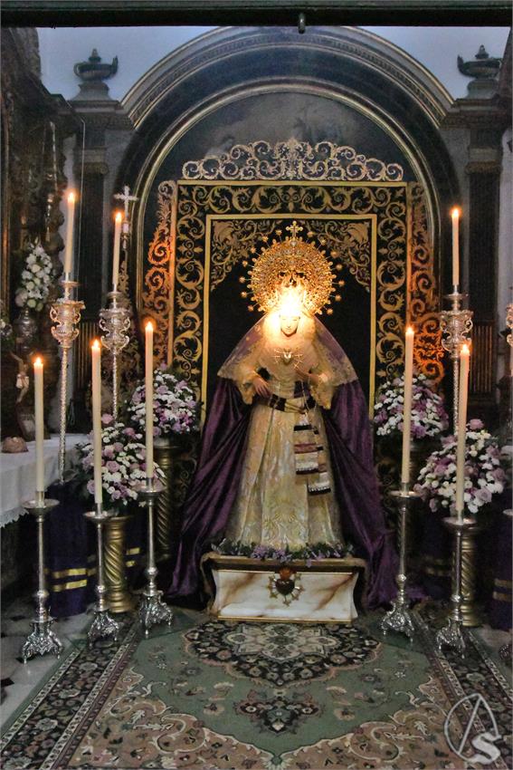 Virgen_Dolores_Dos_Hermanas_Luis_M_Fernandez_150926_1.JPG