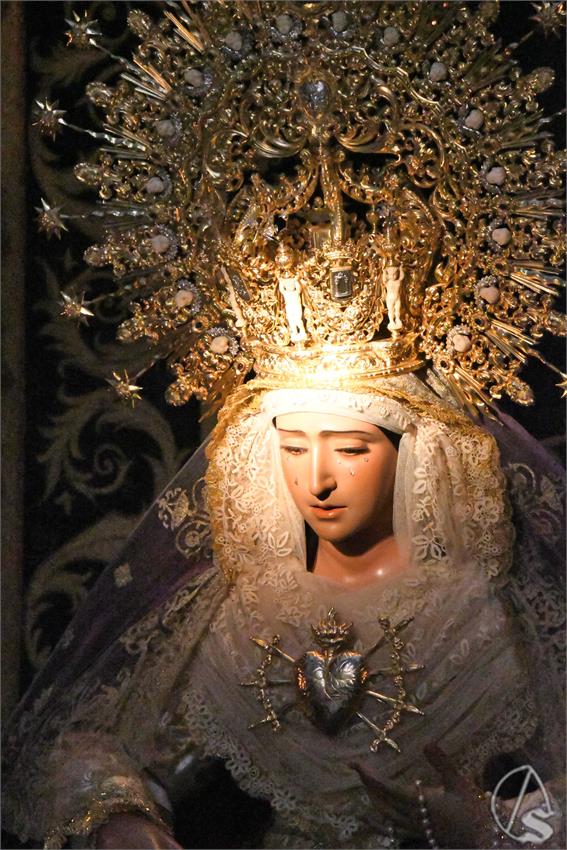 Virgen_Dolores_Dos_Hermanas_Luis_M_Fernandez_150926_10.JPG