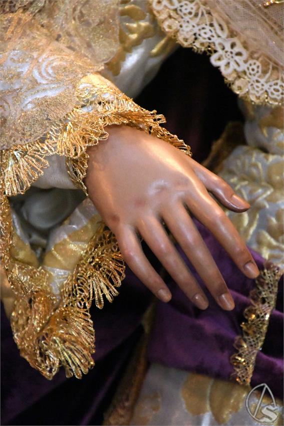 Virgen_Dolores_Dos_Hermanas_Luis_M_Fernandez_150926_11.JPG