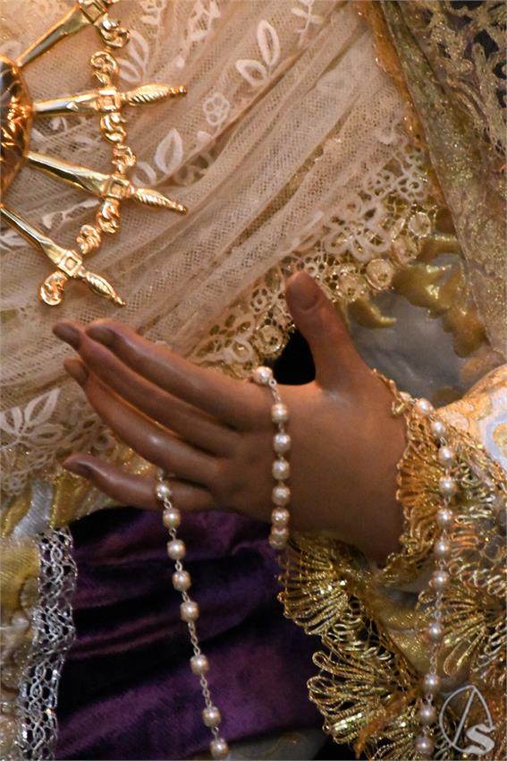 Virgen_Dolores_Dos_Hermanas_Luis_M_Fernandez_150926_12.JPG