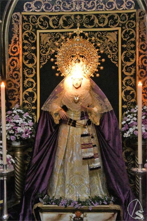 Virgen_Dolores_Dos_Hermanas_Luis_M_Fernandez_150926_13.JPG