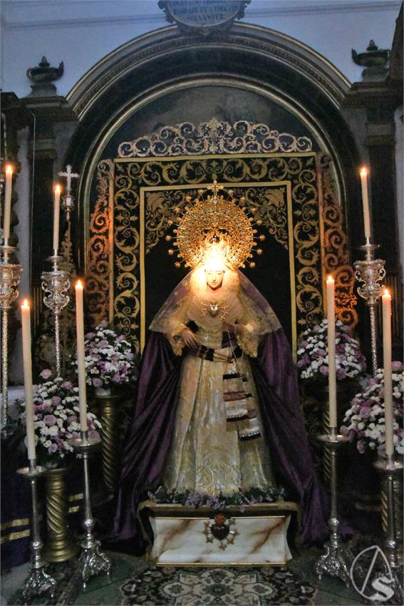 Virgen_Dolores_Dos_Hermanas_Luis_M_Fernandez_150926_14.JPG
