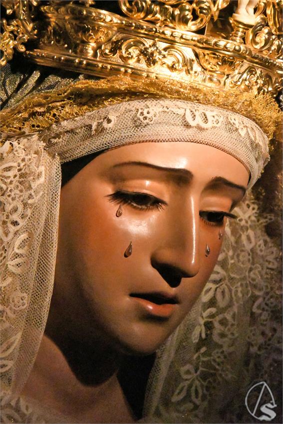 Virgen_Dolores_Dos_Hermanas_Luis_M_Fernandez_150926_15.JPG
