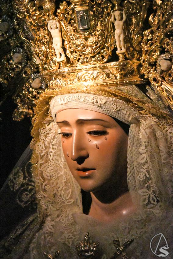 Virgen_Dolores_Dos_Hermanas_Luis_M_Fernandez_150926_16.JPG