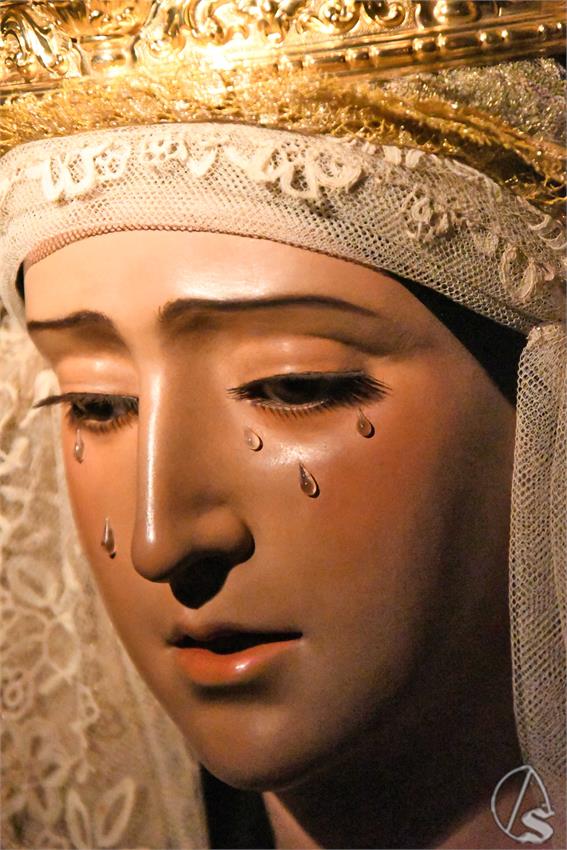 Virgen_Dolores_Dos_Hermanas_Luis_M_Fernandez_150926_17.JPG