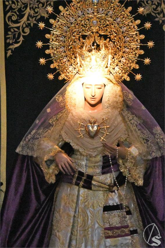 Virgen_Dolores_Dos_Hermanas_Luis_M_Fernandez_150926_2.JPG