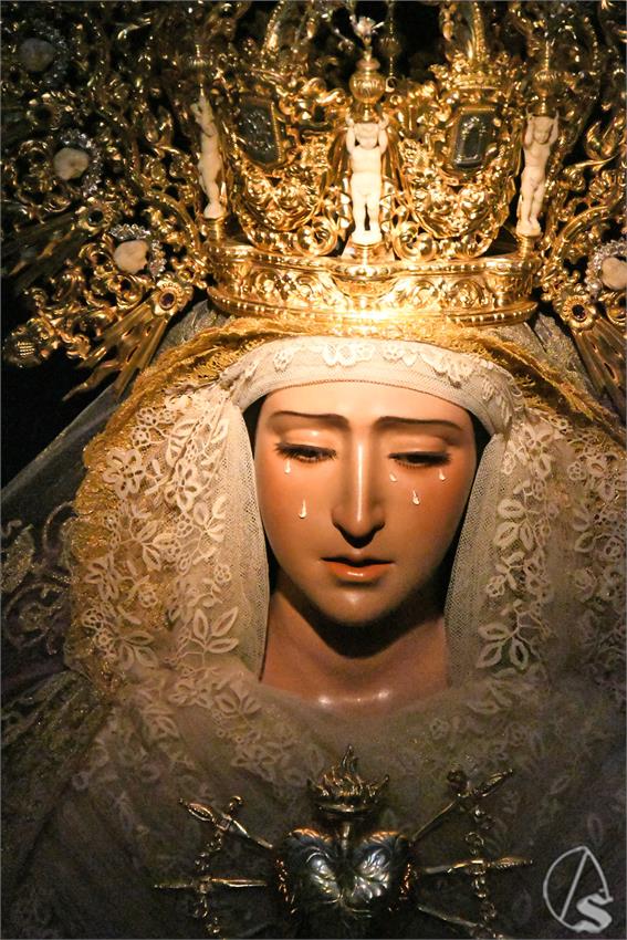 Virgen_Dolores_Dos_Hermanas_Luis_M_Fernandez_150926_3.JPG