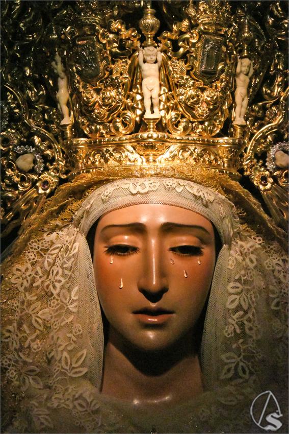 Virgen_Dolores_Dos_Hermanas_Luis_M_Fernandez_150926_4.JPG