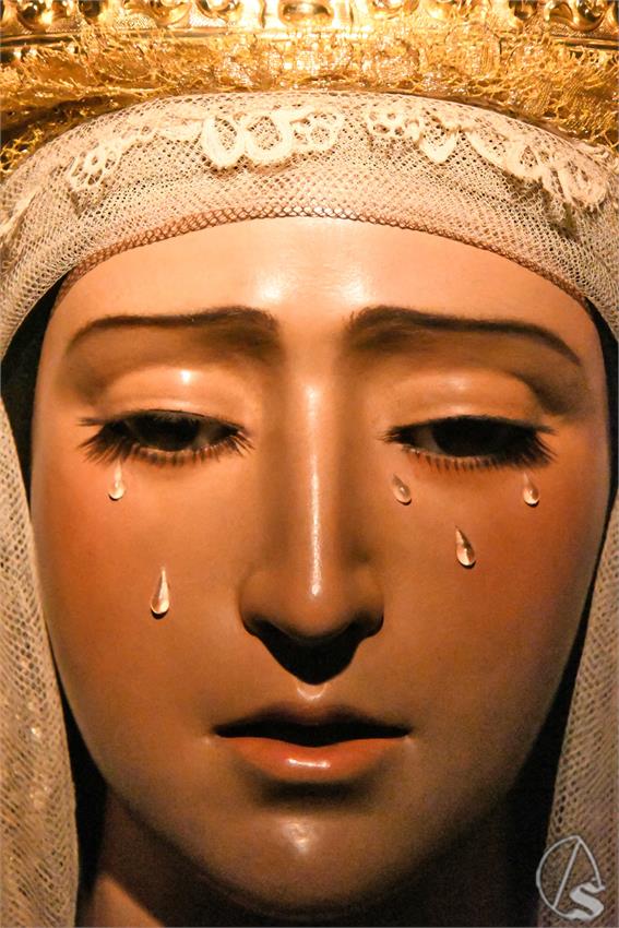 Virgen_Dolores_Dos_Hermanas_Luis_M_Fernandez_150926_5.JPG