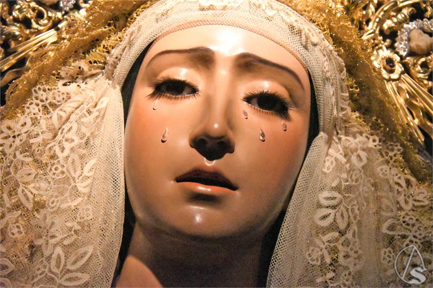 Virgen_Dolores_Dos_Hermanas_Luis_M_Fernandez_150926_6.JPG