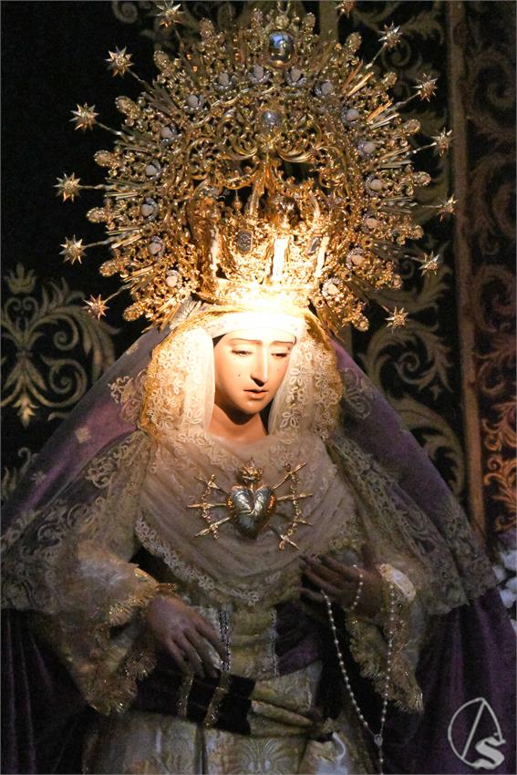 Virgen_Dolores_Dos_Hermanas_Luis_M_Fernandez_150926_7_1.JPG