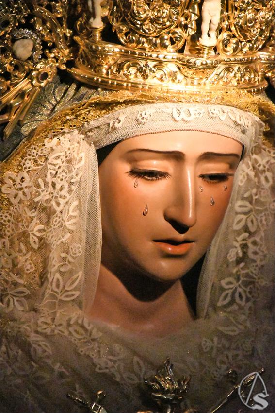 Virgen_Dolores_Dos_Hermanas_Luis_M_Fernandez_150926_8.JPG